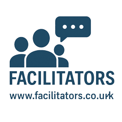 Facilitators Logo